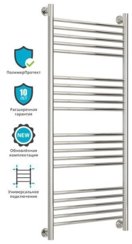 Сунержа Богема 1200x500