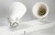Спот Lussole Loft Ban LSP-9823 Спот Lussole Loft Ban LSP-9823