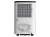 Осушитель воздуха Zanussi ZDH-40L Осушитель воздуха Zanussi ZDH-40L