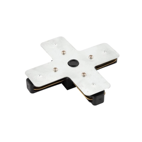 X-коннектор Denkirs Solid Base TR1104-BK