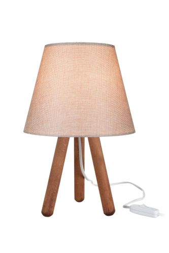 Настольная лампа Toplight Sophia TL1619T-01BG Настольная лампа Toplight Sophia TL1619T-01BG