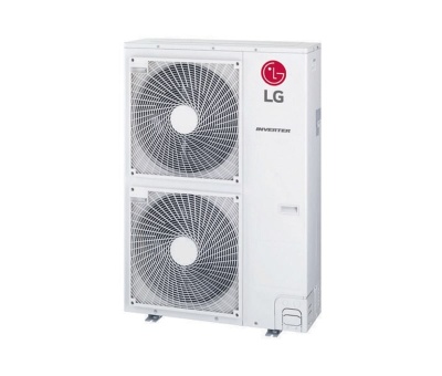 Канальный кондиционер LG UM48R.N30/UU48WR.U30 Канальный кондиционер LG UM48R.N30/UU48WR.U30