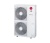 Канальный кондиционер LG UM60R.N30/UU60WR.U30 Канальный кондиционер LG UM60R.N30/UU60WR.U30