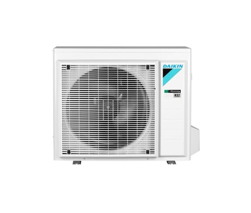 Инверторный потолочный кондиционер Daikin FHA60A9/RXM60R