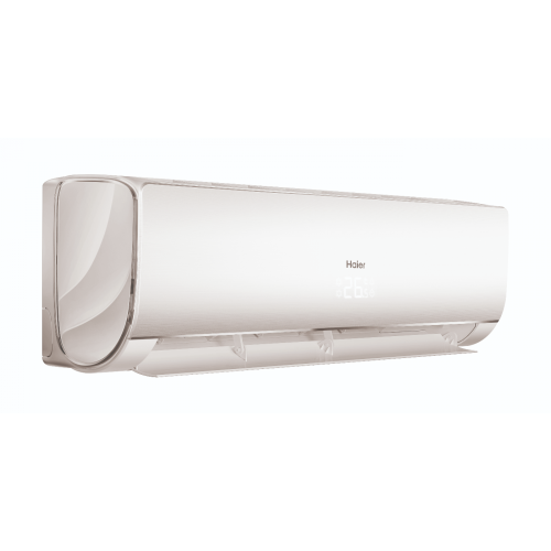 Haier AS18NS5ERA-W/1U18FS2ERA