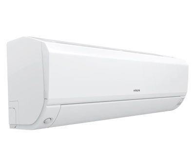 Инверторный настенный кондиционер Hitachi RAK-18RPE/RAC-18WPE