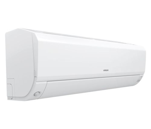 Инверторный настенный кондиционер Hitachi RAK-35RPE/RAC-35WPE