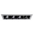 Встраиваемый светильник Arte Lamp Cardani A5941PL-4WH Встраиваемый светильник Arte Lamp Cardani A5941PL-4WH