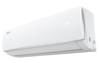 Ultima Comfort Eclipse ECL-18PN