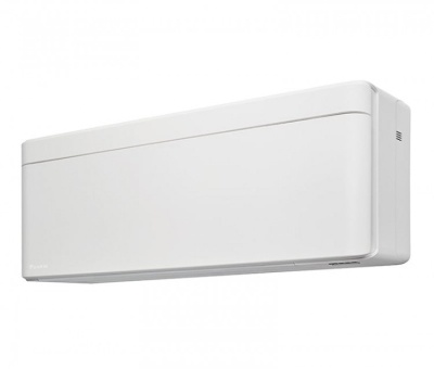 Инверторный настенный кондиционер Daikin FTXA50AW/RXA50B