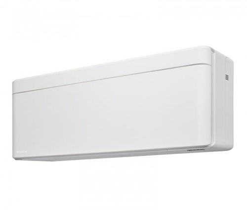 Инверторный настенный кондиционер Daikin FTXA35AW/RXA35A