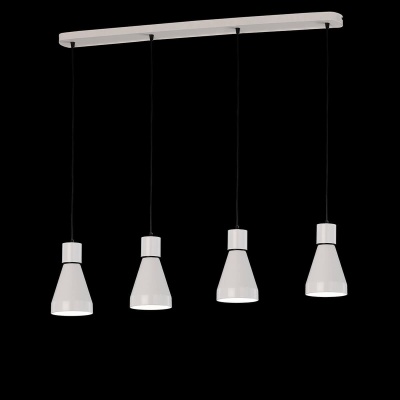 Подвесной светильник Mantra Kos 5840