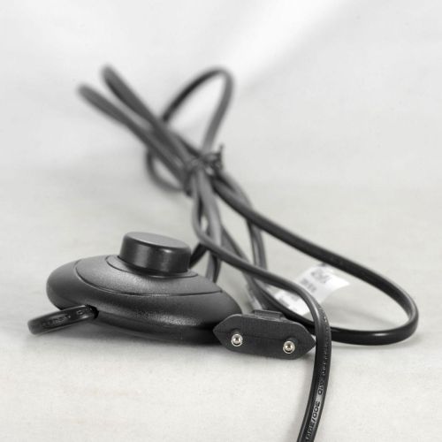 Торшер Lussole Talladega LSP-0616 Торшер Lussole Talladega LSP-0616