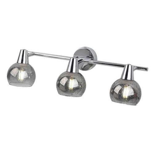 Спот Rivoli Gocce 7007-703 Б0038123