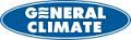 General Climate General Climate