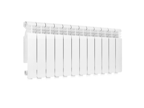 Rifar Alum 350 12 секций