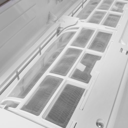 Royal Thermo RTP-18HN1