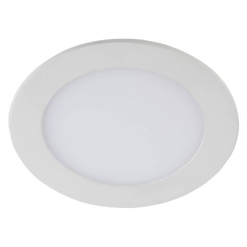 Встраиваемый светильник ЭРА LED 1-3-4K Б0031154 Встраиваемый светильник ЭРА LED 1-3-4K Б0031154