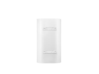 Водонагреватель Electrolux EWH 100 Formax