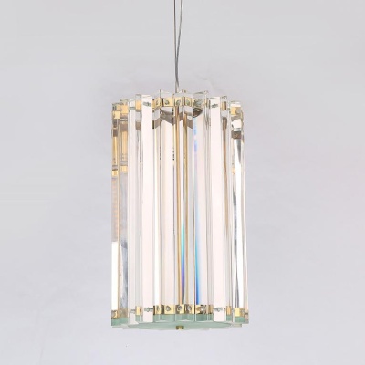 Подвесной светильник Newport 10181/S new gold М0063339