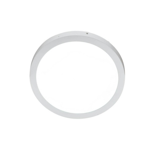 Потолочный светильник Favourite Flashled 1347-24C