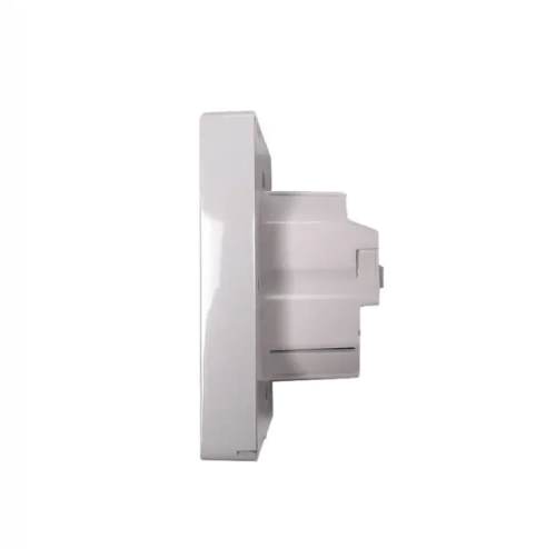 Терморегулятор Grand Meyer W350 Wi-Fi