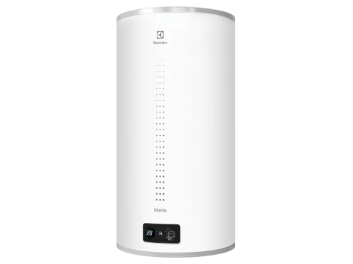 Водонагреватель Electrolux EWH 100 Interio 3
