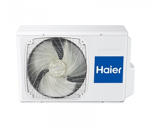 Инверторный кондиционер с wifi управлением Haier AS70S2SF1FA-G/1U70S2SJ2FA