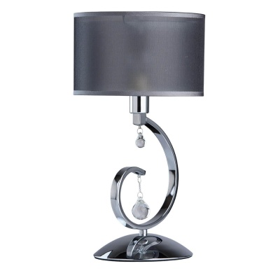 Настольная лампа MW-Light Федерика 379039401 Настольная лампа MW-Light Федерика 379039401