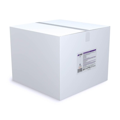 Подвесной светильник Hiper Chianti H092-5