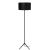 Торшер Lucide TONDO 45790/81/30 Торшер Lucide TONDO 45790/81/30