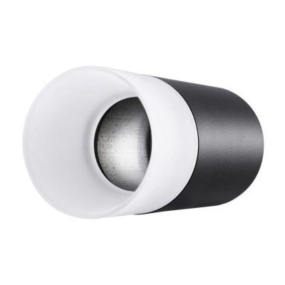 Потолочный светильник Lucia Tucci LTP-C006-01GU10-B