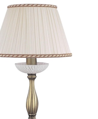 Настольная лампа Reccagni Angelo P.5400P