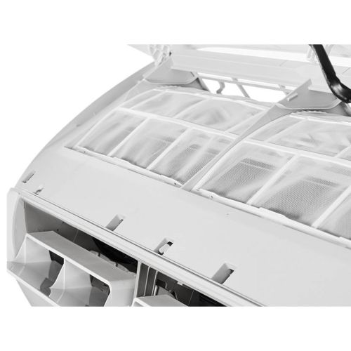 Ballu BSUI-24HN8_23Y