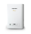 Navien PRIME 30K