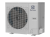Комплект Electrolux EACD-48H/UP3/N3 сплит-системы, канального типа Комплект Electrolux EACD-48H/UP3/N3 сплит-системы, канального типа