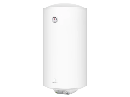 Водонагреватель Electrolux EWH 100 DRYver
