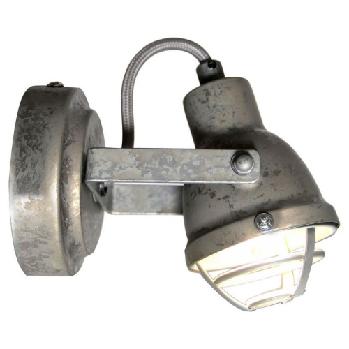 Спот Lussole Loft Sindy LSP-9804 Спот Lussole Loft Sindy LSP-9804