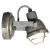 Спот Lussole Loft Sindy LSP-9804 Спот Lussole Loft Sindy LSP-9804