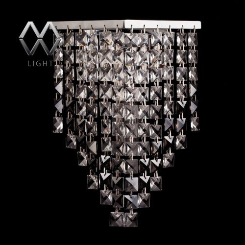 Бра MW-Light Бриз 464021901