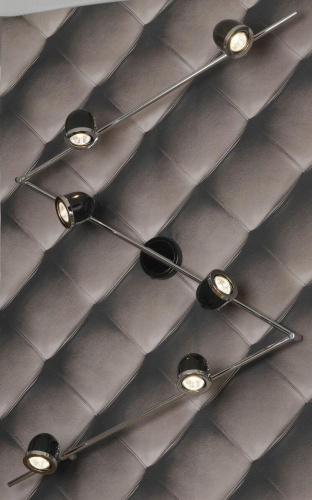 Трековая система Lussole Tivoli GRLSN-3129-06 Трековая система Lussole Tivoli GRLSN-3129-06