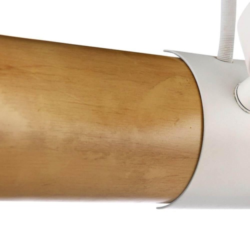 Спот Maytoni Valli SP565-CW-02-W