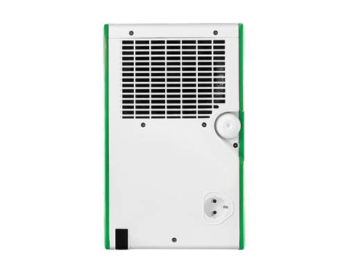 Осушитель воздуха BALLU BD15N Осушитель воздуха BALLU BD15N