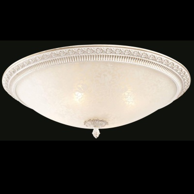 Потолочный светильник Maytoni Pascal C908-CL-04-W