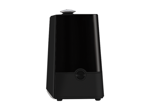 Увлажнитель воздуха ультразвуковой Ballu UHB-1000