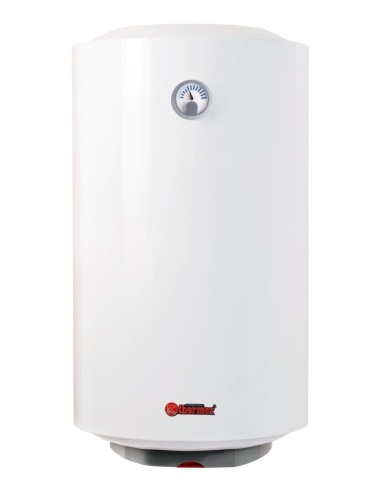 Электрический водонагреватель THERMEX ERD 100 V