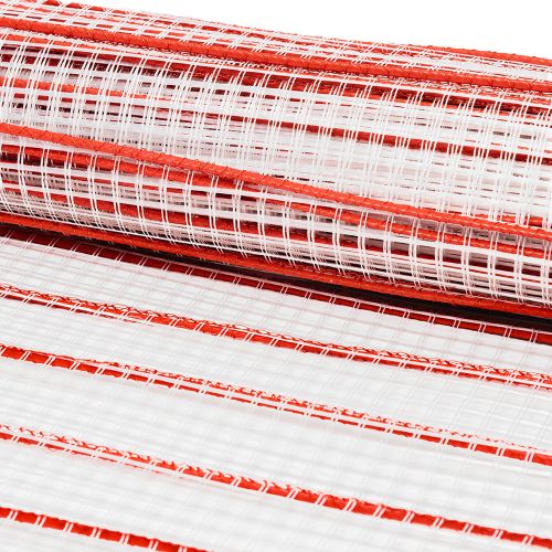 Мат нагревательный Теплолюкс Liberte 0,5 кв.м