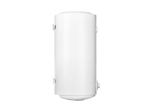 Водонагреватель Electrolux EWH 125 AXIOmatic