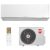 Royal Thermo RTB-24HN1 Royal Thermo RTB-24HN1