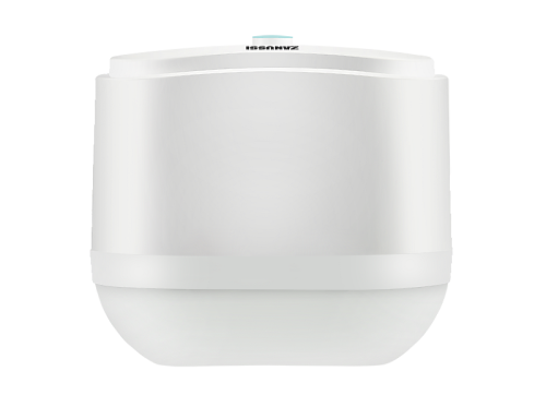 Водонагреватель ZANUSSI ZWH/S 15 Mini U (Green)